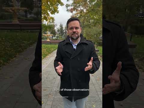 What we know about Russia’s suspected plague case | AJ #shorts