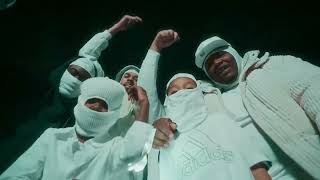 YIELD - MARV Ft. BROTHER LARRY (Official Video) 