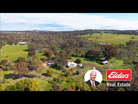 278 Bradford Road, Shelbourne, VIC 3515, 3 rūma, 1 rūma horoi, Lifestyle Section