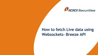ICICIdirect - Online Share Trading in India at low brokerage