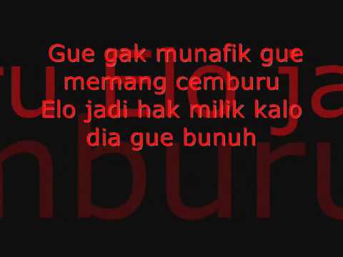 lil o sungkem tangan gue lirik