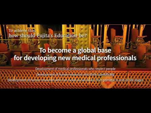 FujitaVISION2030
