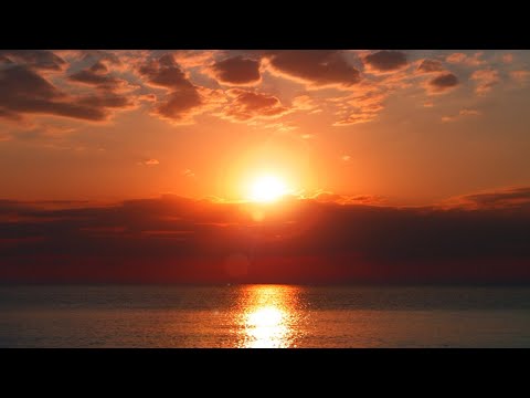 Gridiamo di gioia al nostro Dio (cantico)