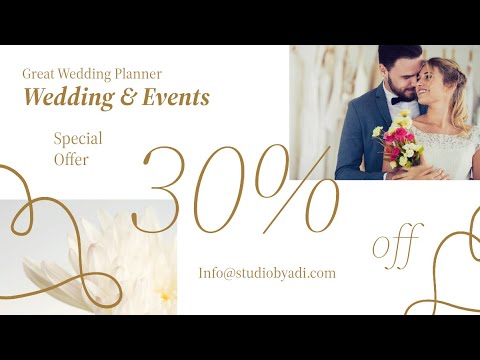 Studio by Adi Ltd video.