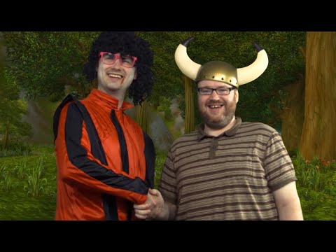 The Sips And Simon Dynamic