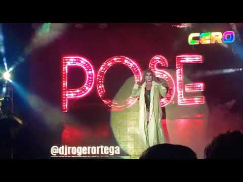 Reality LA ESCUELITA FG | LANA BOMBARDA | TEMÁTICA MUERTE SÚBITA