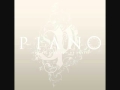 PIANO-Home Is Where The Heart Is (Ft. Daniel ...