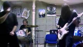 Video Japanned Omelet