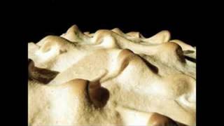 Poe - Lemon Meringue
