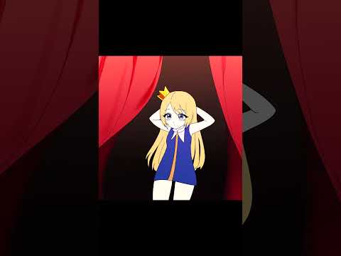 Blue Zero two Dodging Meme (Rainbow Friends Animation) #poppyplaytime #fashion #1million #mommy #a
