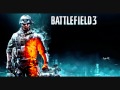 JJ - My Life [Long Version] (Battlefield 3 Pub ...