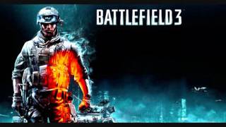 JJ - My Life [Long Version]  (Battlefield 3 Pub Trailer).wmv