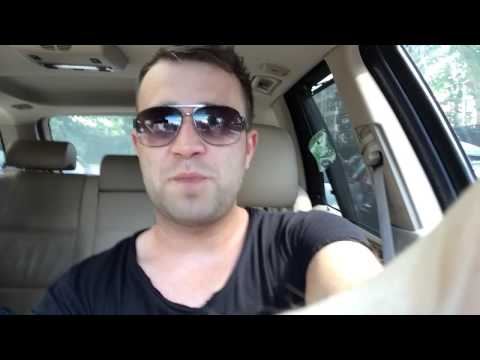 Gościniec nad stawem Orchowo ZAPOWIEDŹ