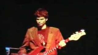 Efficient Delay - Hard Act to Follow