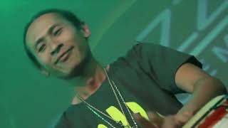 Download lagu NGARTIS KARAOKE | Arif Citenx mp3 Download lagu NGARTIS KARAOKE | Arif Citenx mp3