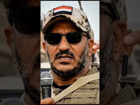 مساجلة شعرية | طارق وسلطان | كوميدي 🤣 | #اليمن #السعودية #اكسبلور