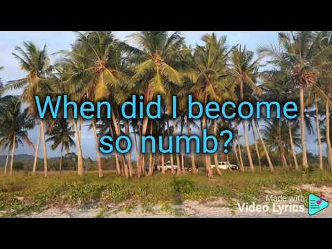 DJ MORGZ | NF | PARALYZED [IslandChill Remix]