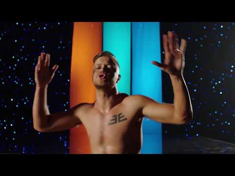 Believer - Imagine Dragons