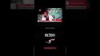 Download lagu Story Wa Ceramah Ustadz Adi Hidayat 'Siapa Yang Ingin Hidupnya Ringan?' (Status Wa) mp3 Download lagu Story Wa Ceramah Ustadz Adi Hidayat 'Siapa Yang Ingin Hidupnya Ringan?' (Status Wa) mp3