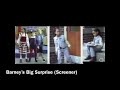 Barney S Big Surprise Screener Part 1 To 67 Demo Version