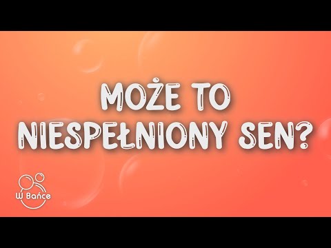 Frank Leen, Blinders - Może to niespełniony sen? (Tekst/Lyrics)