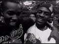Maesto Fresh Wes Fine Tune Da Mic 1994