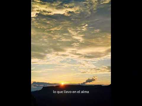 Es dolor -Omar geles