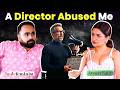 Avneet Kaur S Untold Struggles Facing Patriarchy Industry Challenges Meeting Tom Cruise