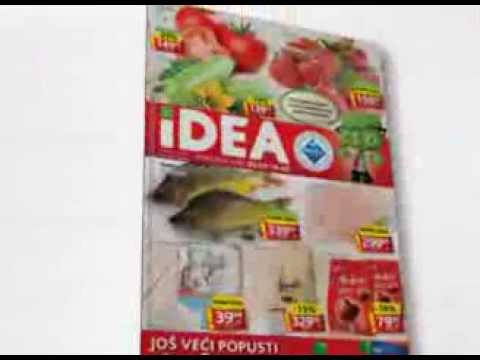 IDEA - katalog - 3 - 16.03.2014.