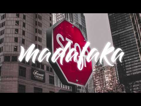 SATURDAY II - [VRAI•VERSION] - ( MKT SAAH )