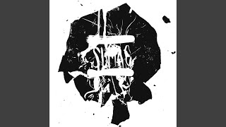 Hollow King (Live at WFMU)