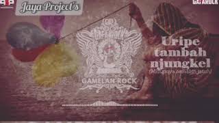 Download lagu Gafarock - Lily javanese version | Story Whatsapp Terbaru | WA mp3