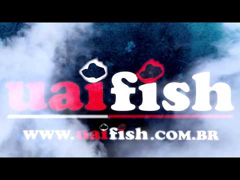 Uma previa da pescaria de ontem !!!!!