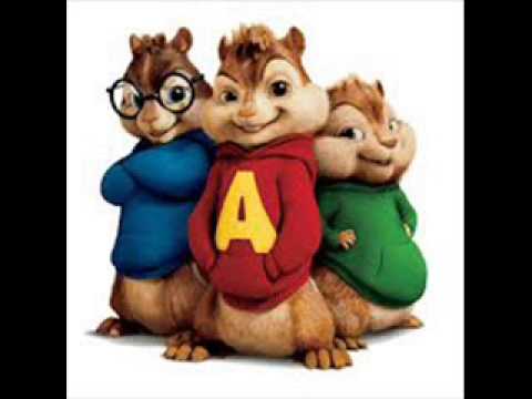 Dj kayz feat Kenza farah Dieselle Fatman Scoop Matrixé chipkmunks