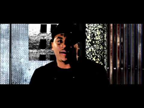 Sean Slaughter ft. J.R. - FLESH KILLA (Official Music Video) / Settings