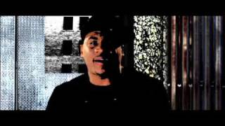 Sean Slaughter ft. J.R. - FLESH KILLA (Official Music Video) / Settings