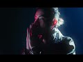 Videoklip Kris Wu - B.M.  s textom piesne