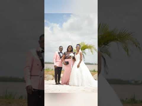 SALVATION ABIONIE  (MIE NAI POI )