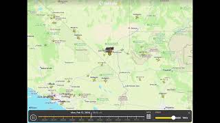 Re: [閒聊] 為什麼股板大多人對 "房" 都是小草觀念?