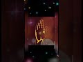 Kora Kagaz Sad Song Kora Kagaz Title Song