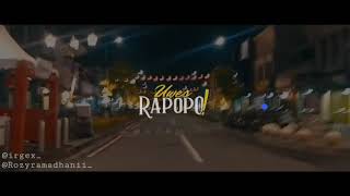 Download lagu Wegah kelangan 2 mp3 Download lagu Wegah kelangan 2 mp3