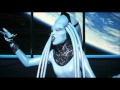 Fifth Element - Diva Plavalaguna song 