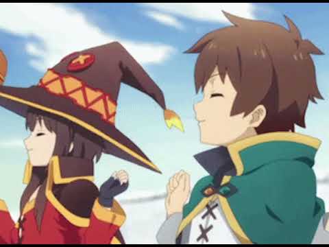 Calvin Harris - Awooga [Slowed + Reverb]