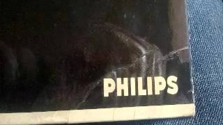 NINA SIMONE   05   JULY TREE