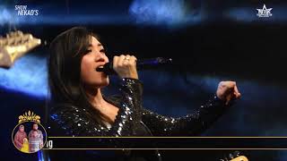 Download lagu BENCI KUSANGKA SAYANG DEVIANA SAFARA SHOW NEKADS PURI MOJOKERTO mp3
