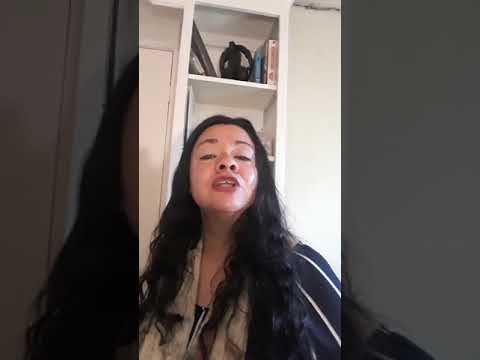 Witness21  2019 04 15