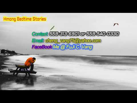 Lonely Anniversary (Sad Story That Will Make You Cry) by Billy Xiong