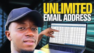 This FREE Email Extractor is a Game-Changer for Cold Outreach