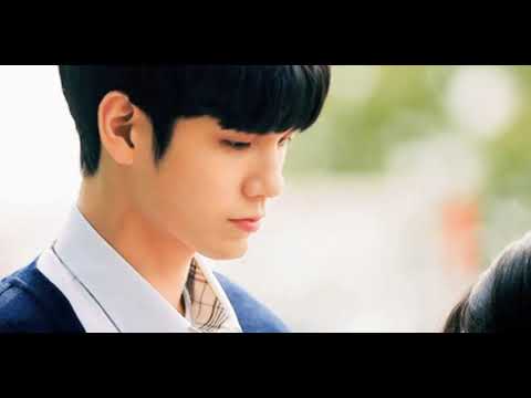 °•*Moment's of 18 *°•(choi jun woo)