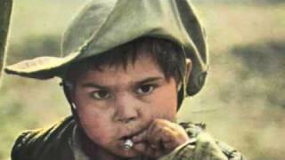 "Black Box" Cities Aviv feat. Fille Catatonique